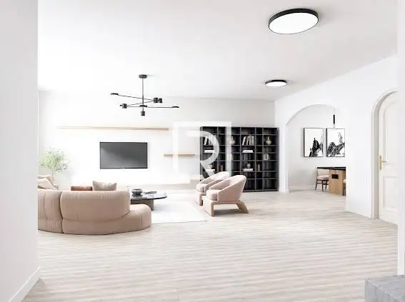 Villa in vendita a Forlì