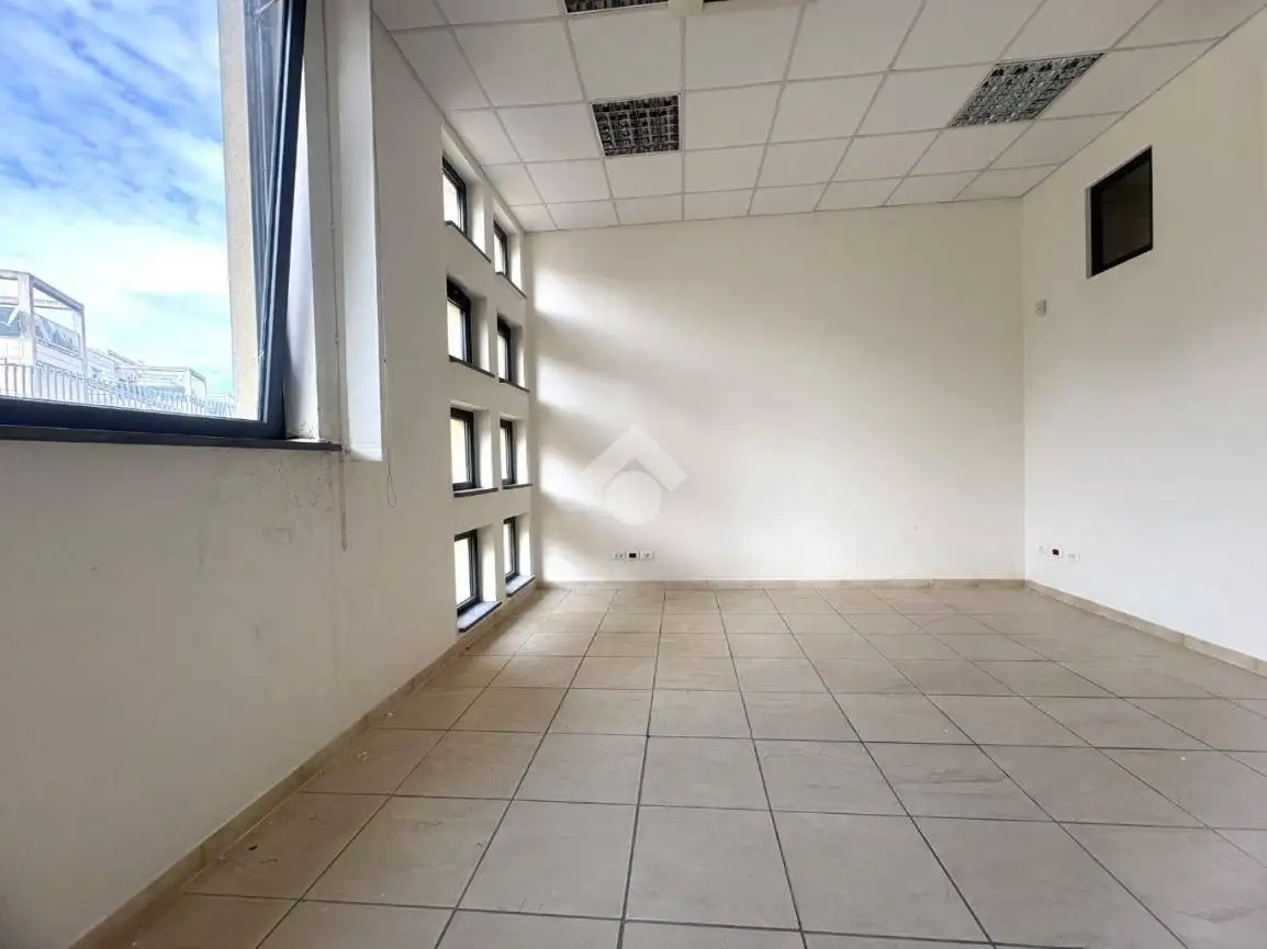 Appartamento in vendita a Catanzaro