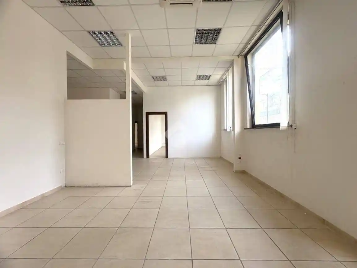 Appartamento via Luigi Marsico 28, Sant'Antonio - De Filippis, Catanzaro - foto 2