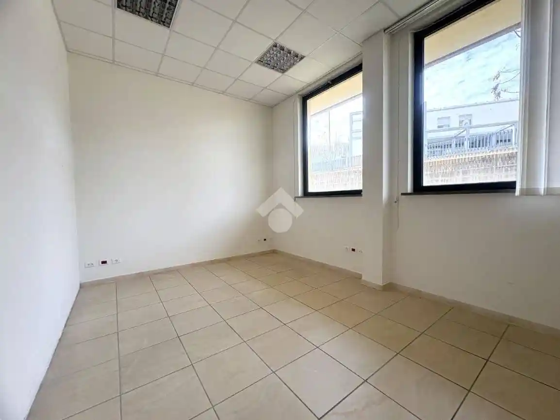 Appartamento via Luigi Marsico 28, Sant'Antonio - De Filippis, Catanzaro - foto 3