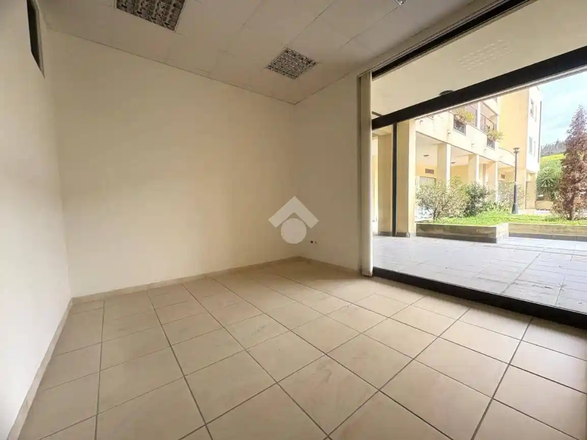 Appartamento via Luigi Marsico 28, Sant'Antonio - De Filippis, Catanzaro - foto 5