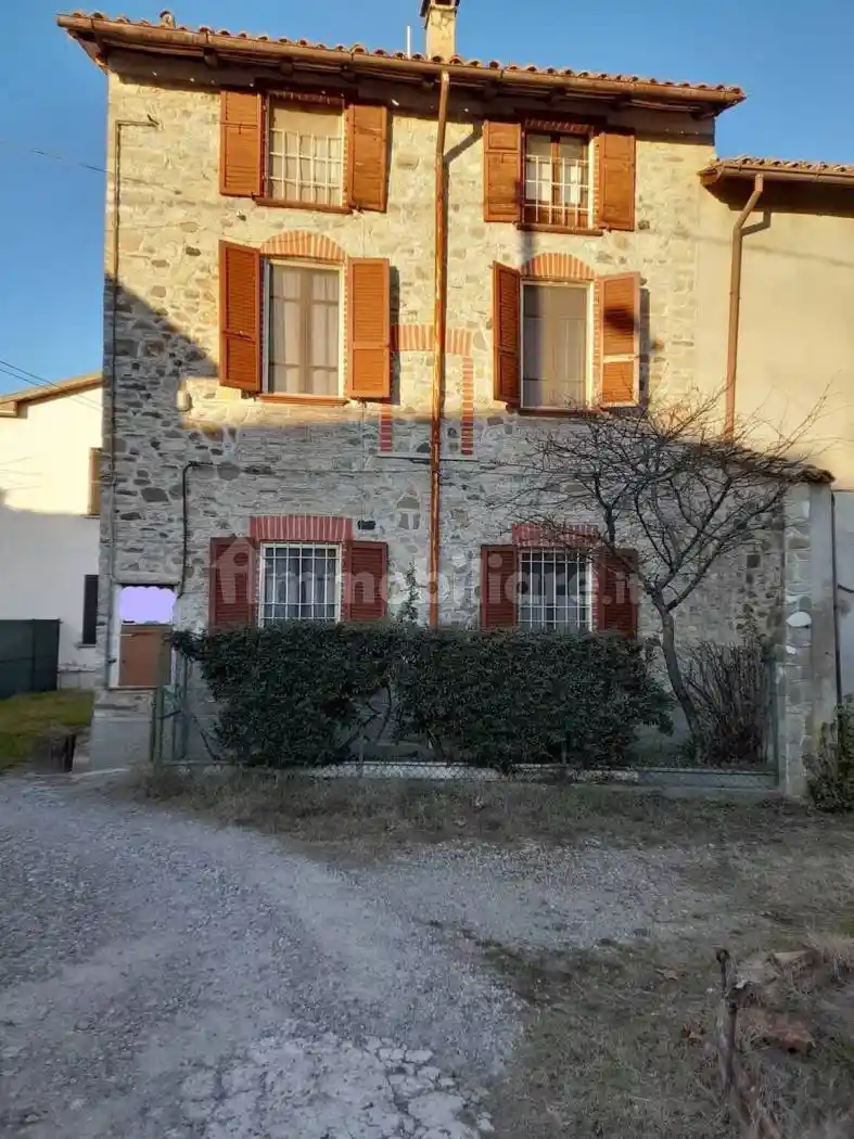 Villa in vendita a Vigolzone