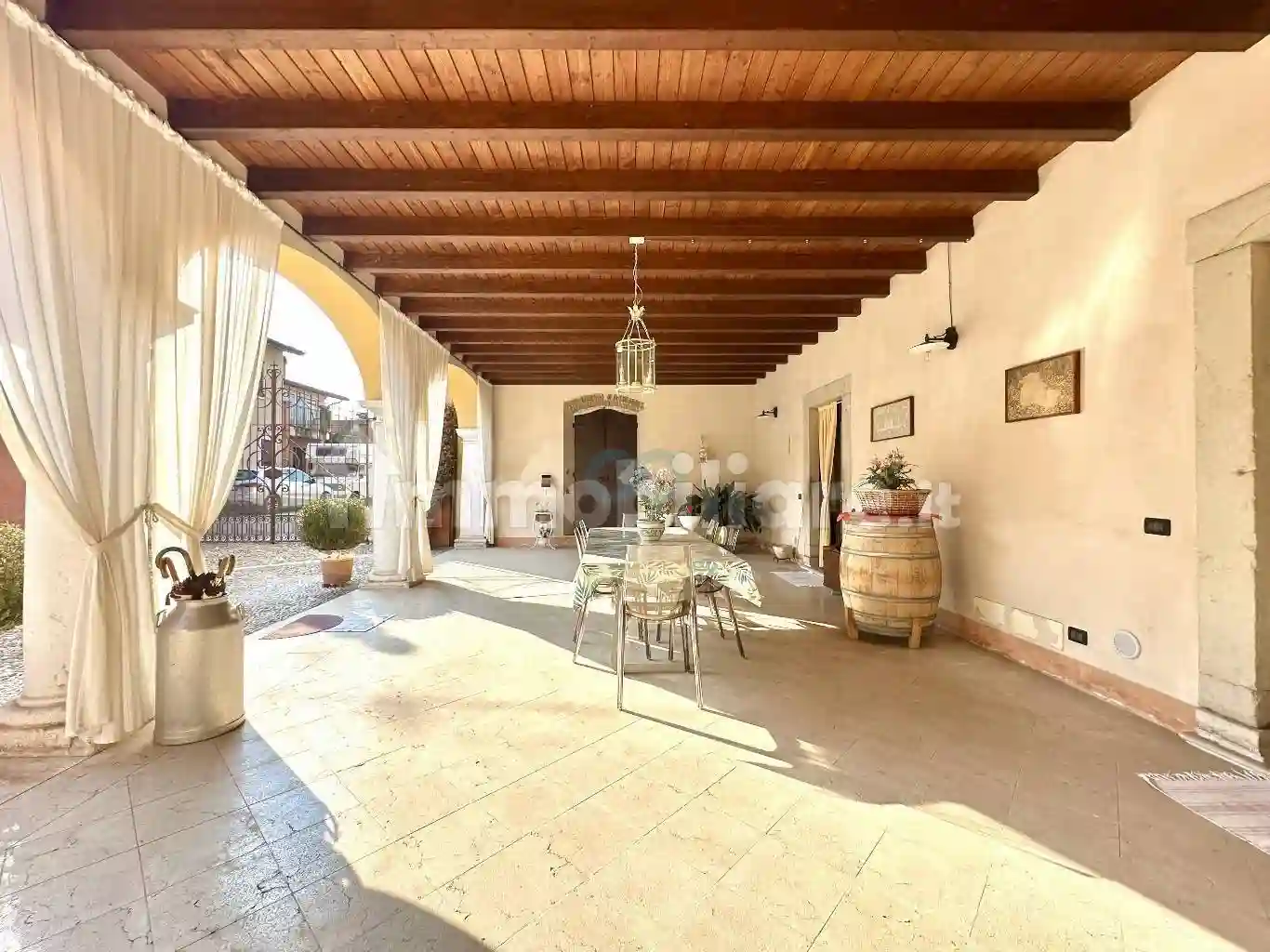 Rustico - Casale - foto 5