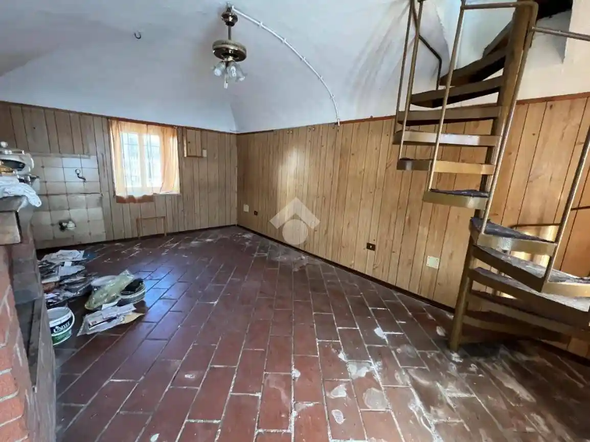 Terratetto plurifamiliare via Santhià 1, Centro, Carisio - foto 2