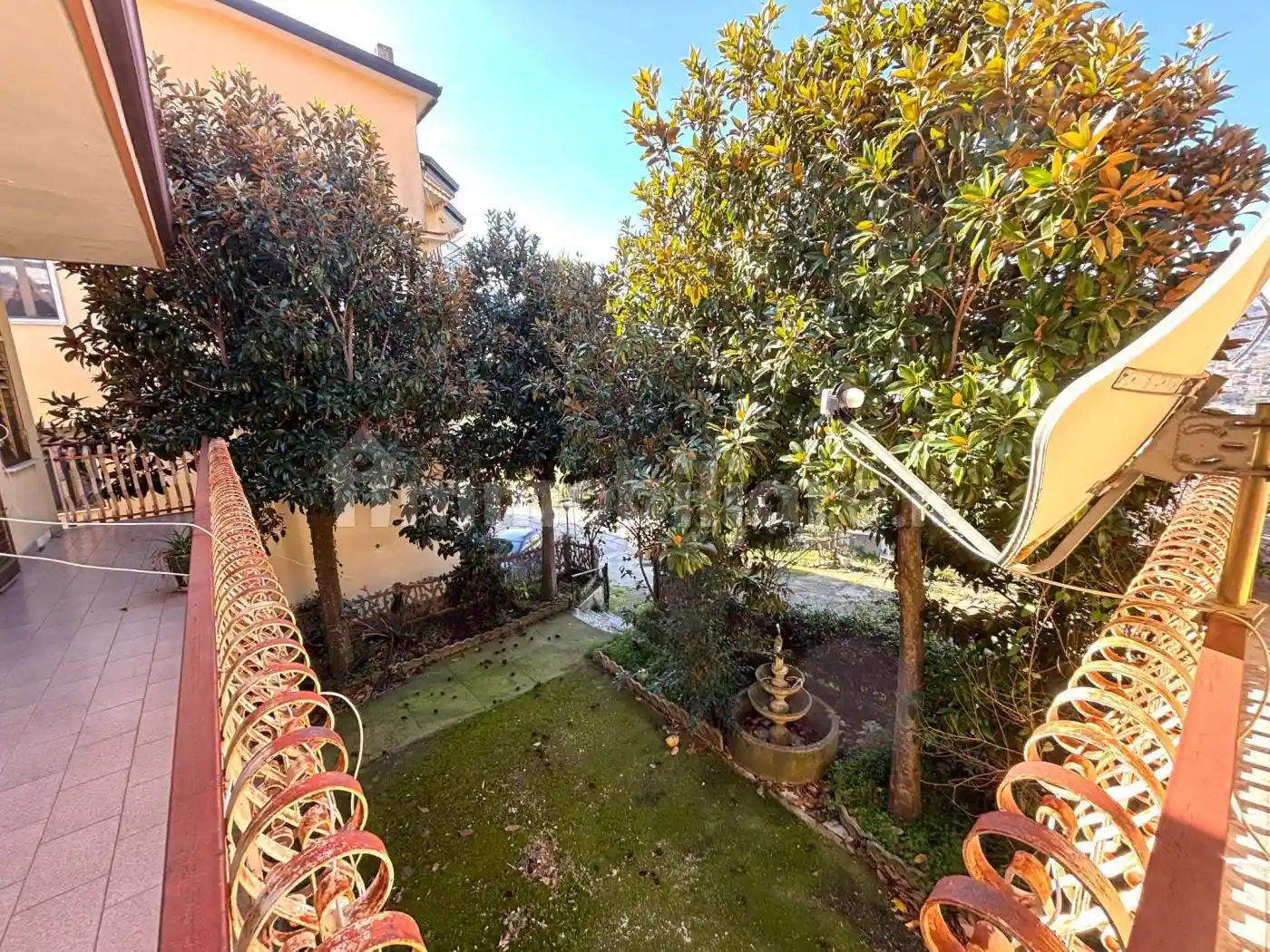 Palazzo - Edificio in Vendita - foto 4