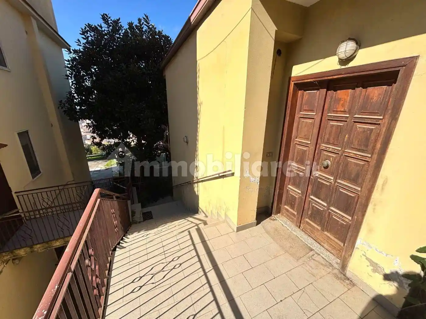 Palazzo - Edificio in Vendita - foto 5