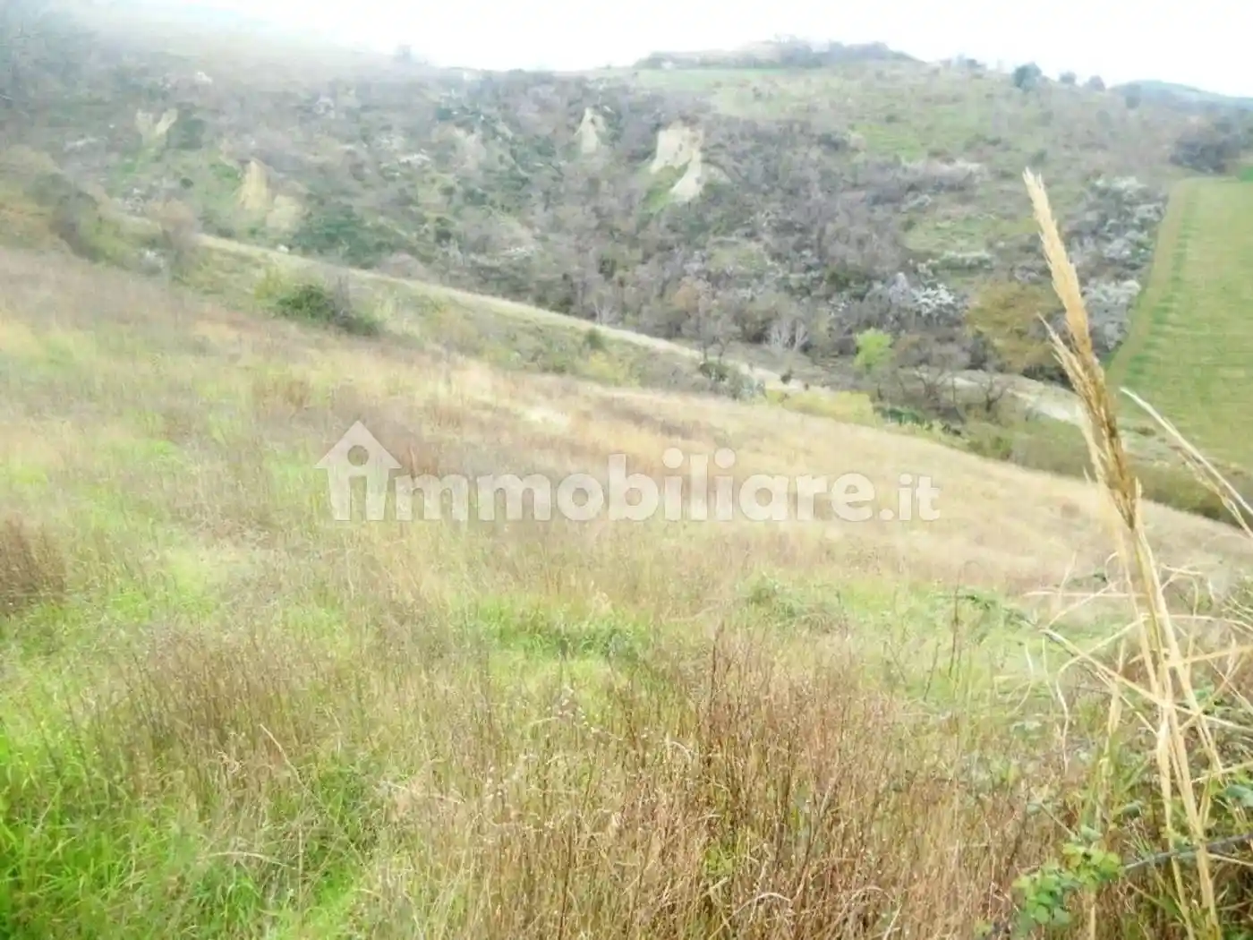 Villa unifamiliare Strada Per Atri, Città Sant'Angelo - foto 2