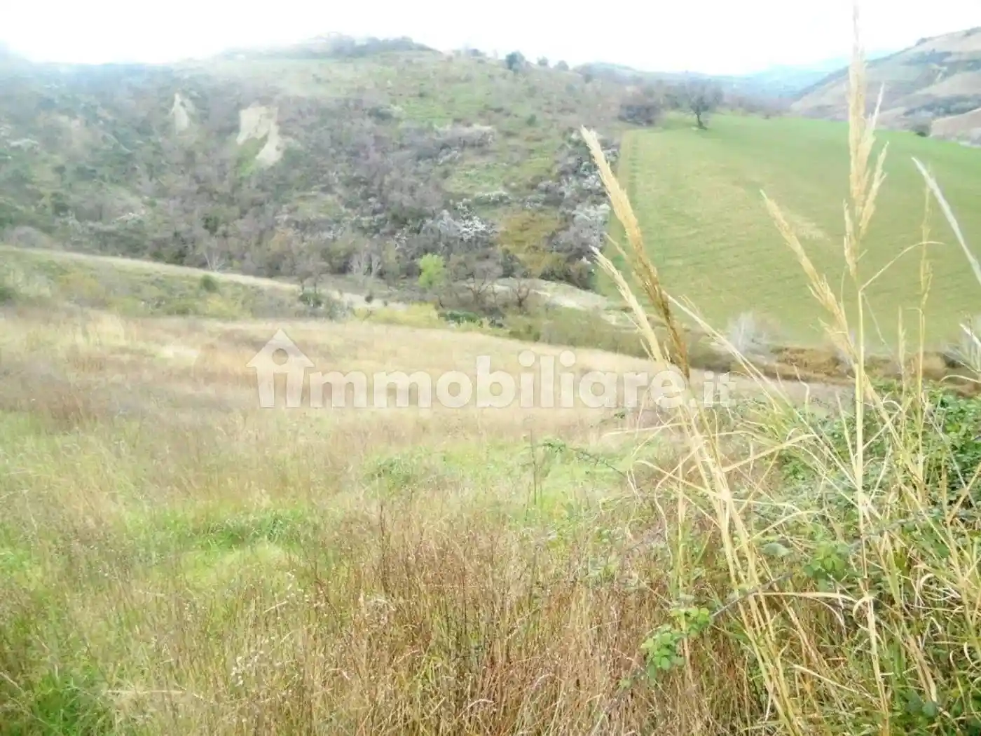 Villa unifamiliare Strada Per Atri, Città Sant'Angelo - foto 3