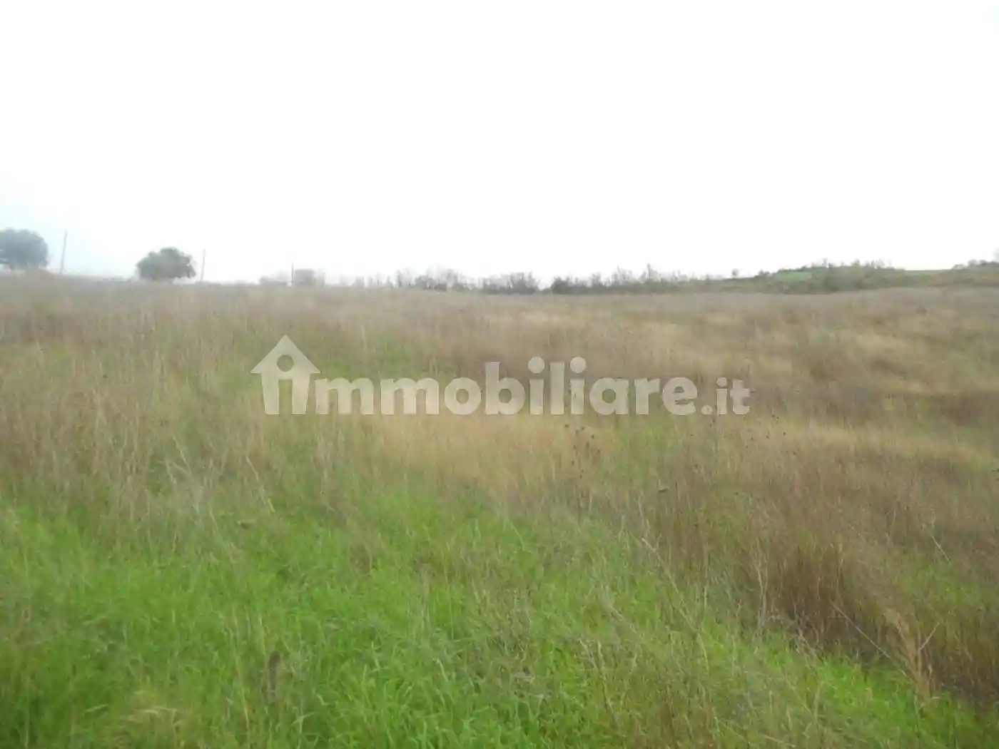 Villa unifamiliare Strada Per Atri, Città Sant'Angelo - foto 4