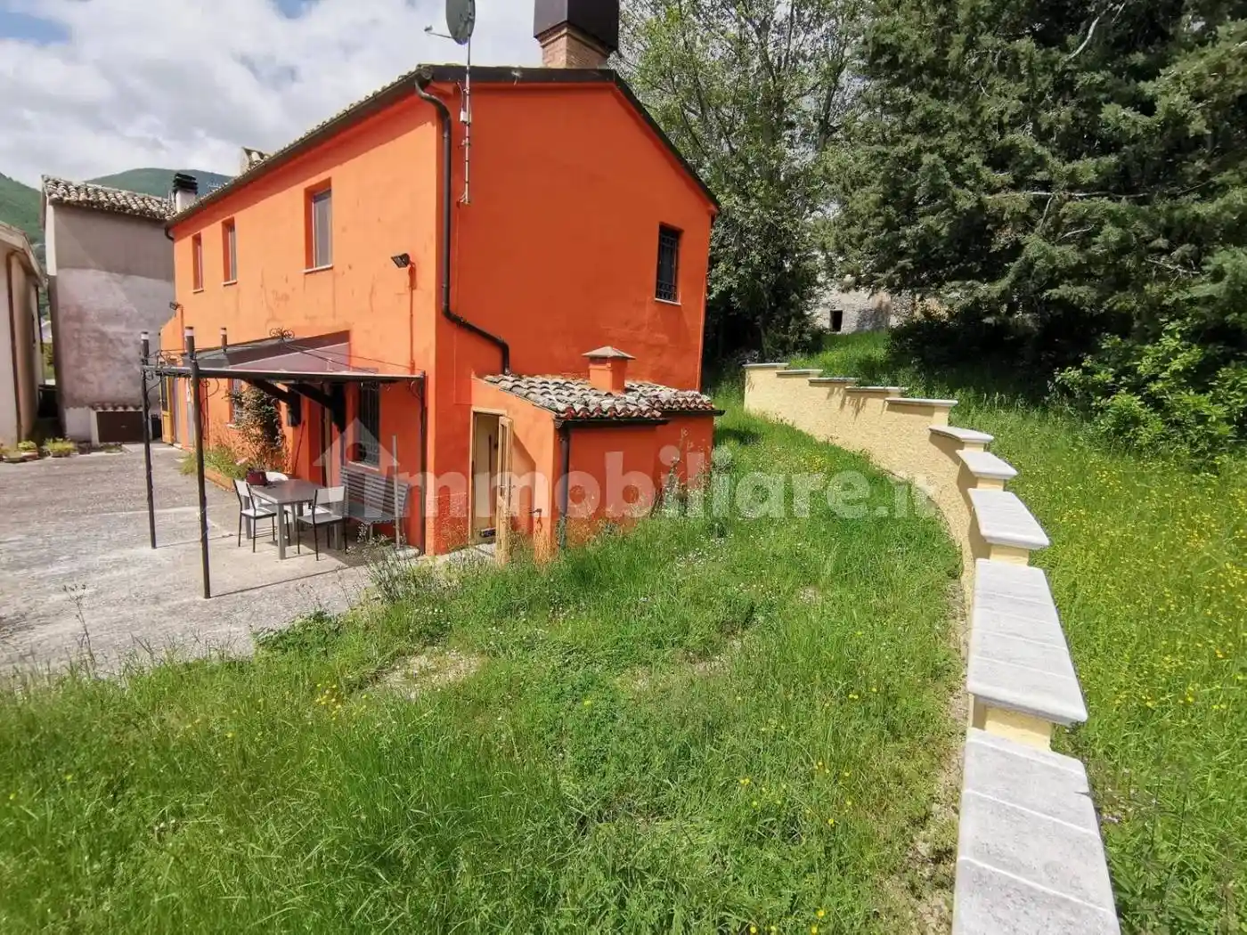 Rustico - Casale - foto 2