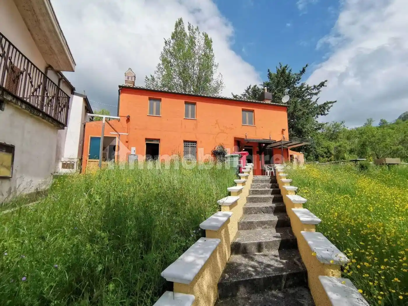 Rustico - Casale - foto 4