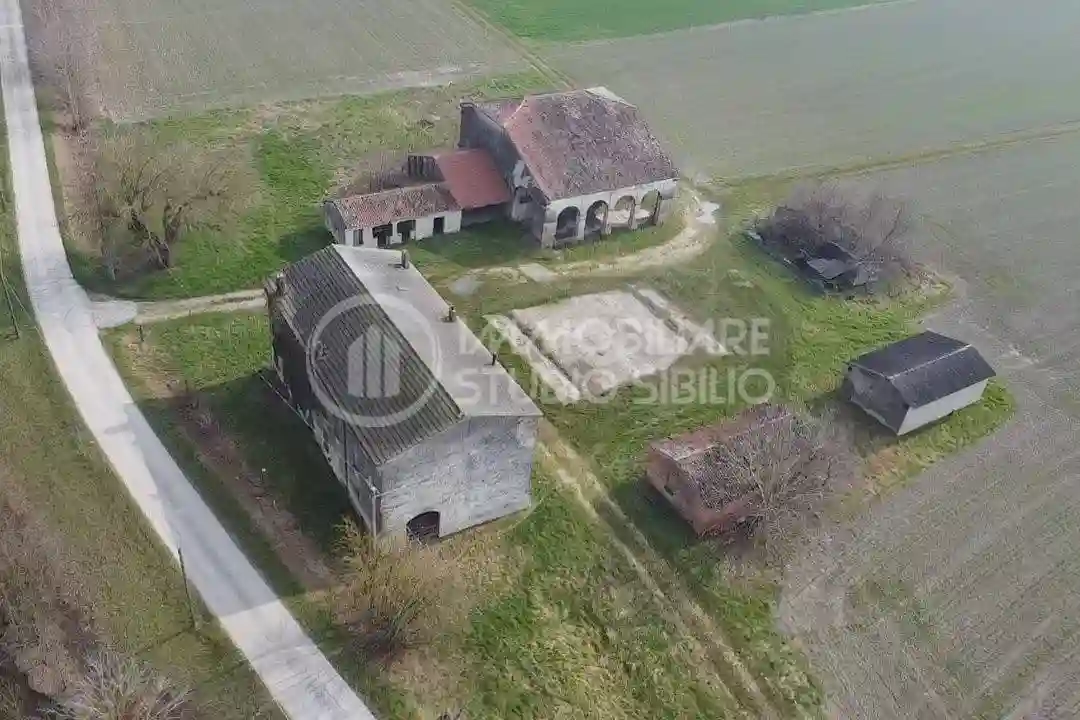 Rustico - Casale - foto 4