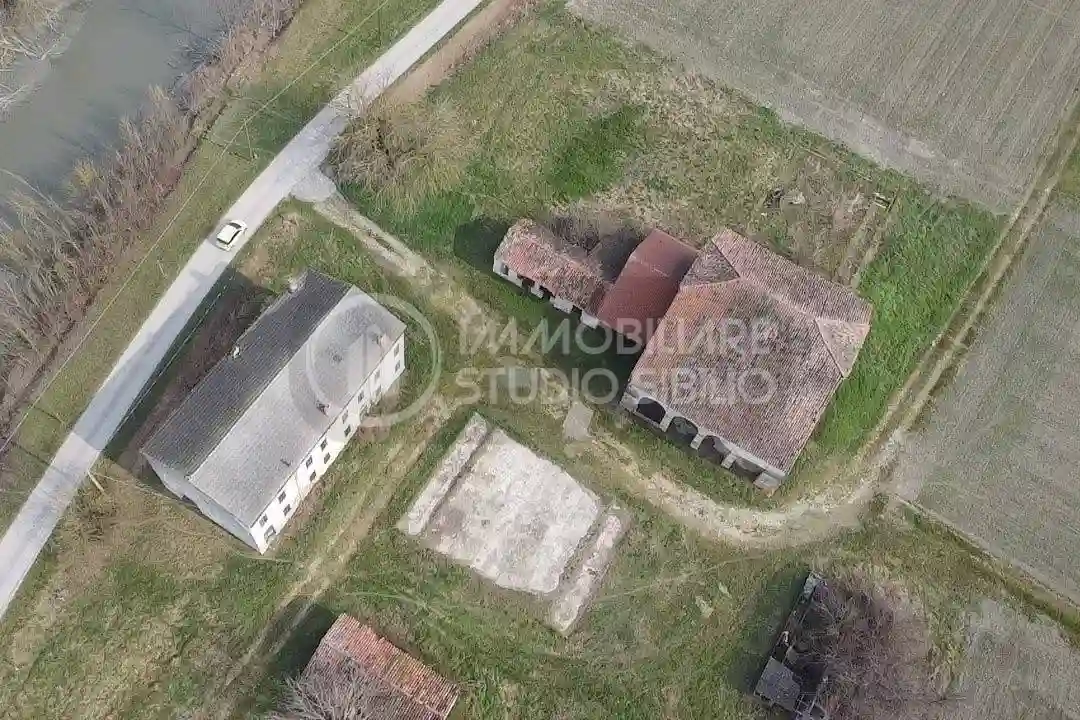 Rustico - Casale - foto 5