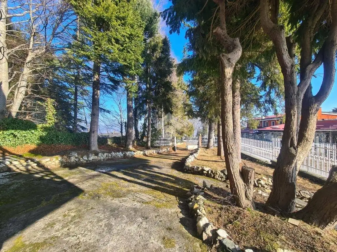 Villa unifamiliare via Quinzeina 78, Colleretto Castelnuovo - foto 2