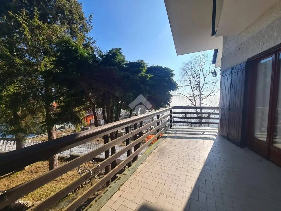 Villa unifamiliare via Quinzeina 78, Colleretto Castelnuovo - foto 3