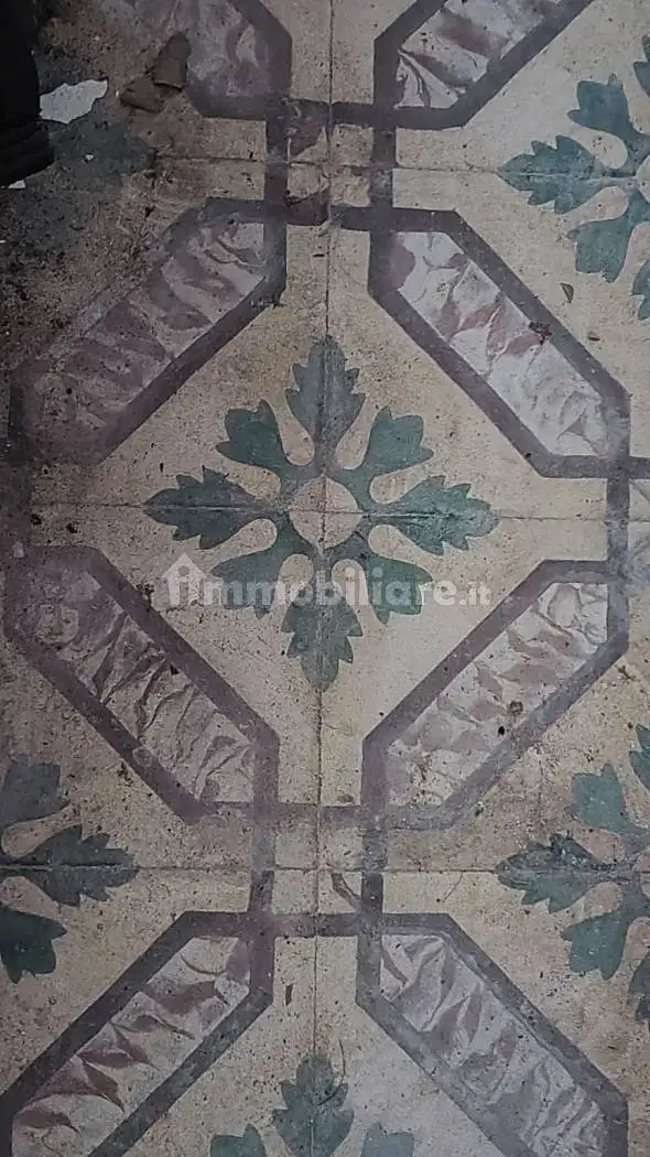 Terratetto unifamiliare via Mora, Cannole - foto 2