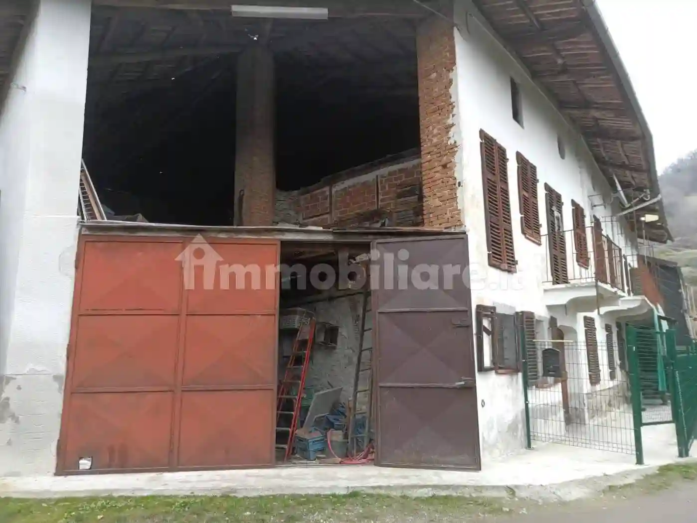 Rustico - Casale - foto 2