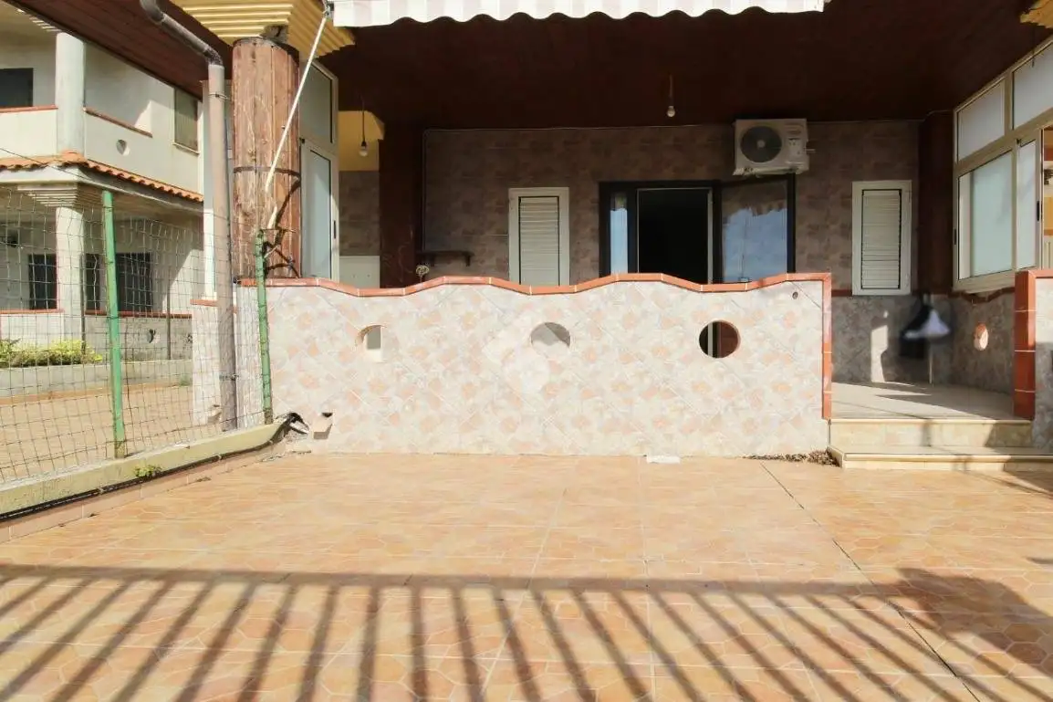 Bilocale via Foce Tacina (via Parigi), Steccato di Cutro, Steccato Di Cutro, Cutro - foto 4