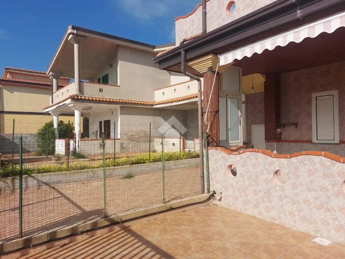 Bilocale via Foce Tacina (via Parigi), Steccato di Cutro, Steccato Di Cutro, Cutro - foto 5