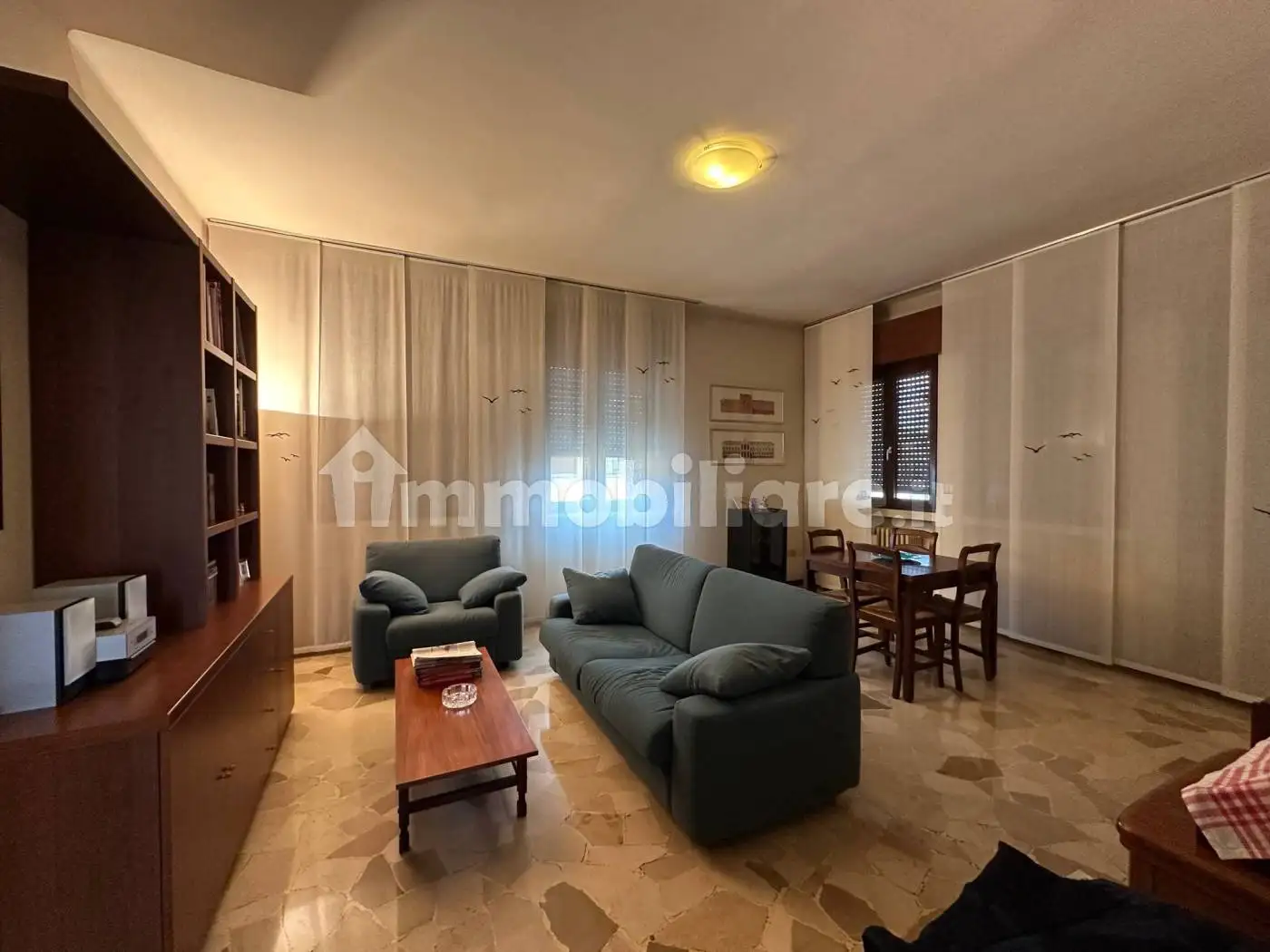 Villa in vendita a Vicenza