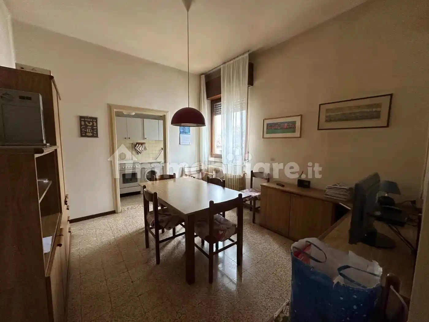 Villa unifamiliare viale Trieste, Viale Trieste - Villaggio dei Fiori, Vicenza - foto 3