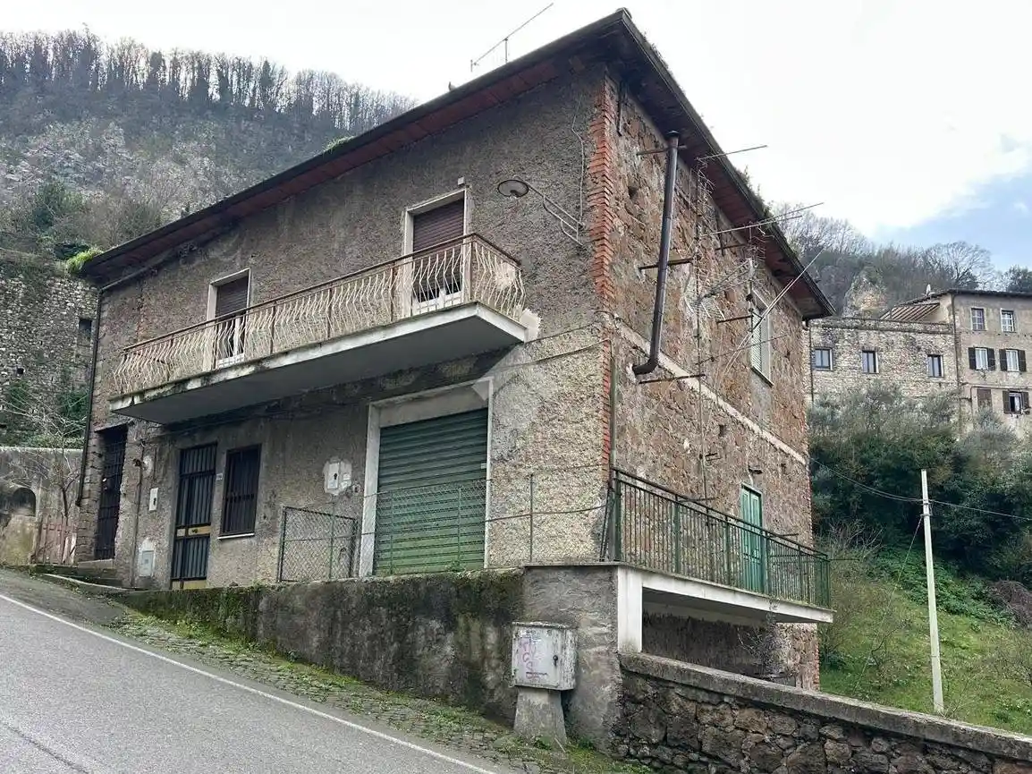 Villa in vendita a Artena