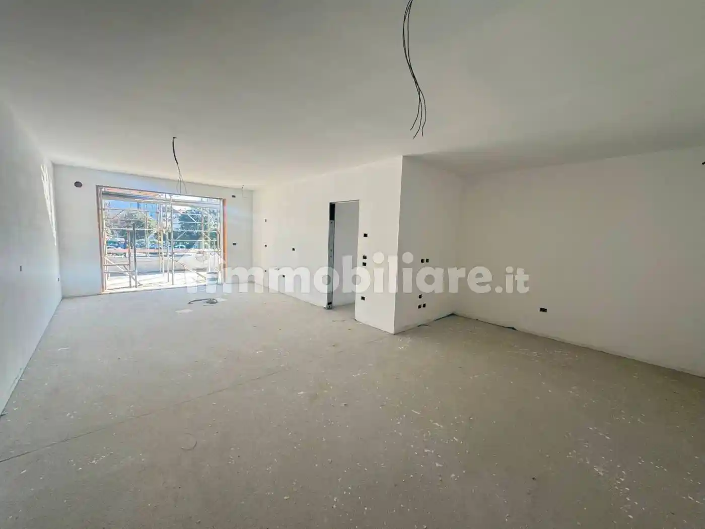 Appartamento in vendita a Chioggia