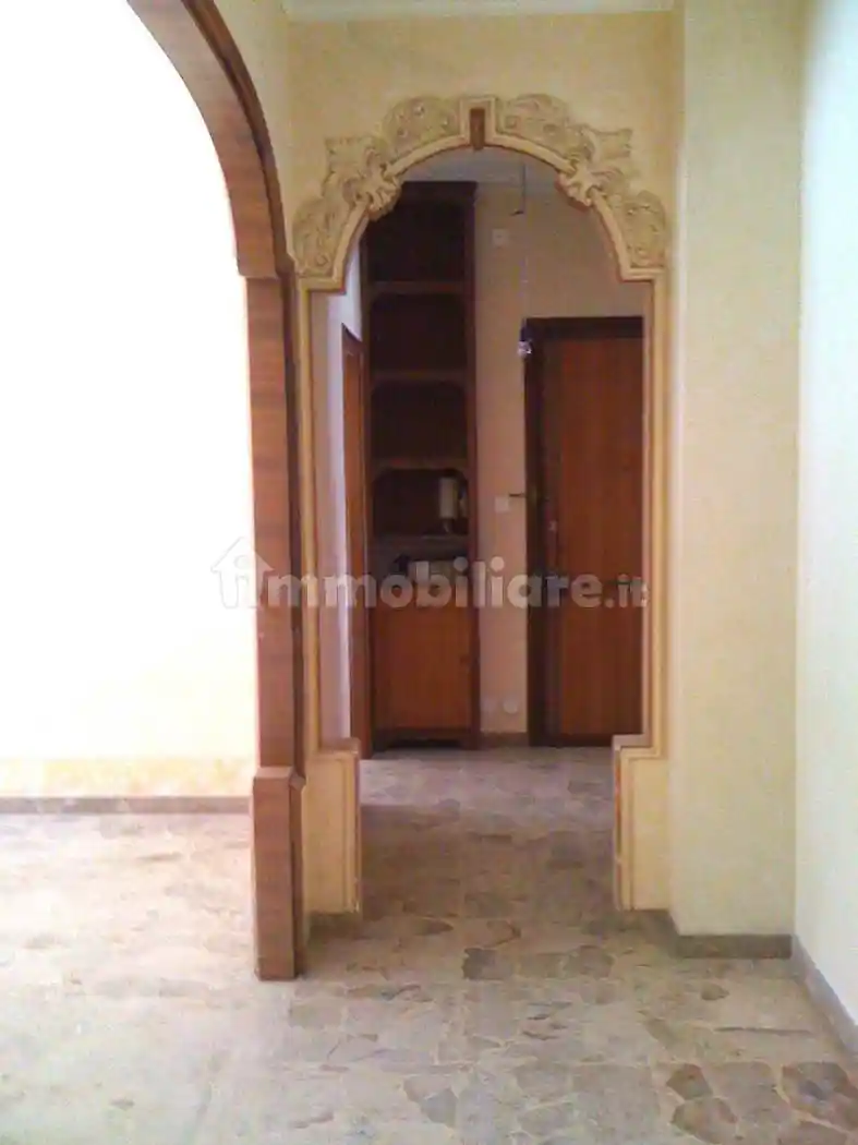 Appartamento in vendita a Alessandria