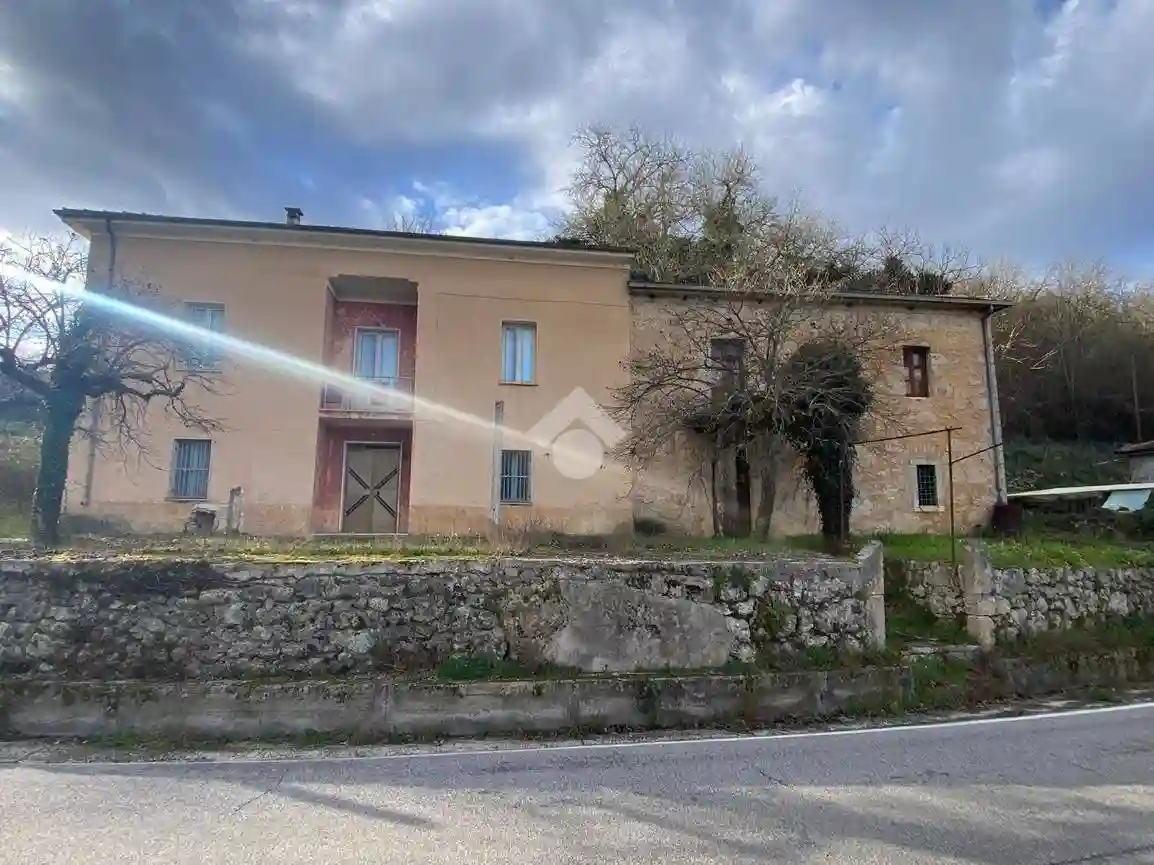 Casa indipendente - foto 3