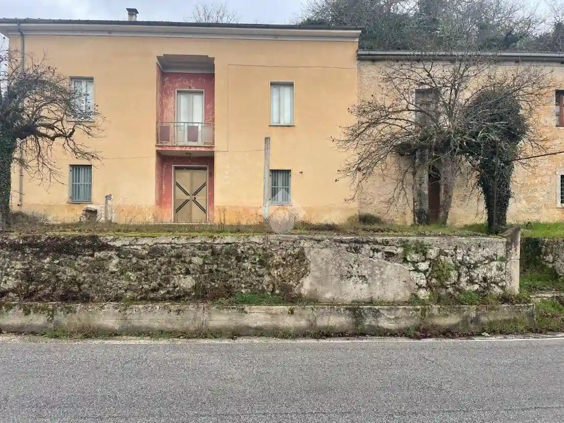 Casa indipendente - foto 5