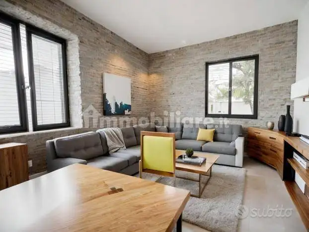 Appartamento via A. Giordani, 33080 Claut Italia, Centro, Claut - foto 3