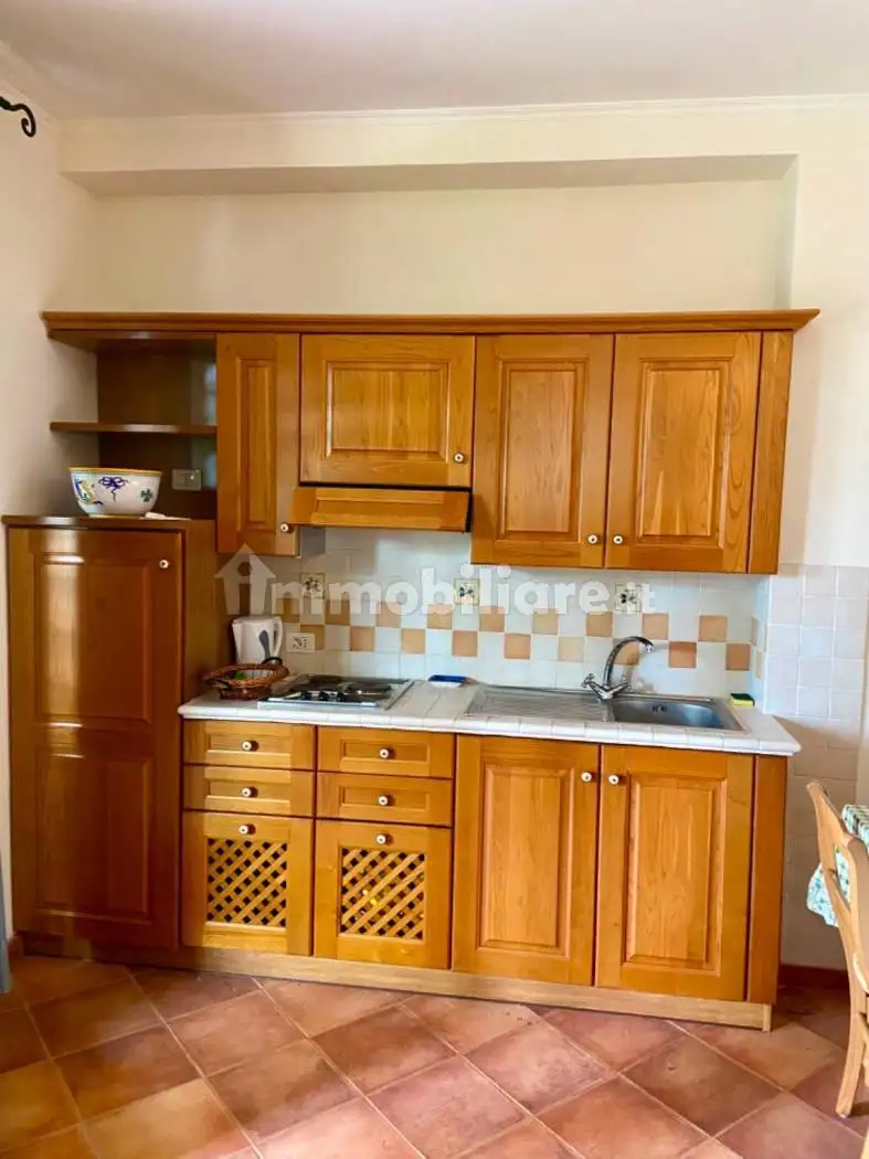 Open space via della Rena 1, Bolsena - foto 3