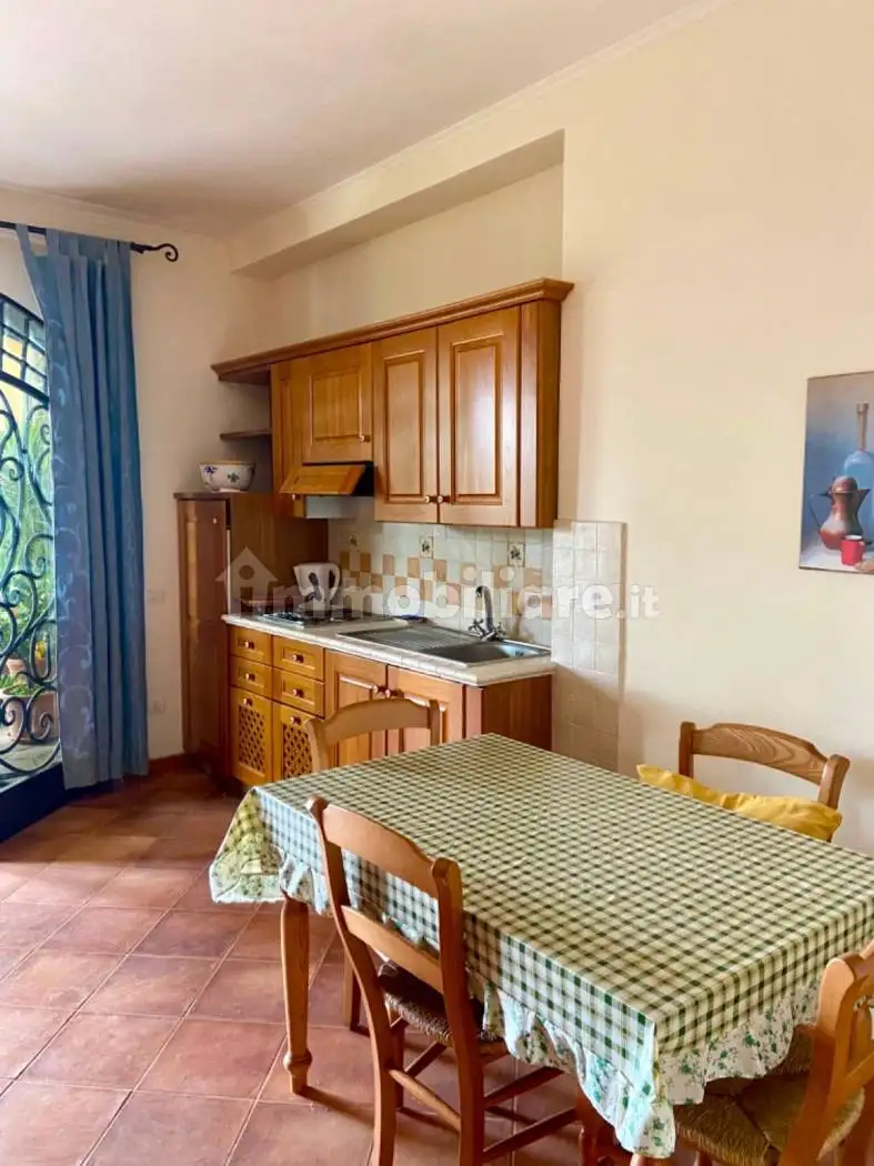 Open space via della Rena 1, Bolsena - foto 4