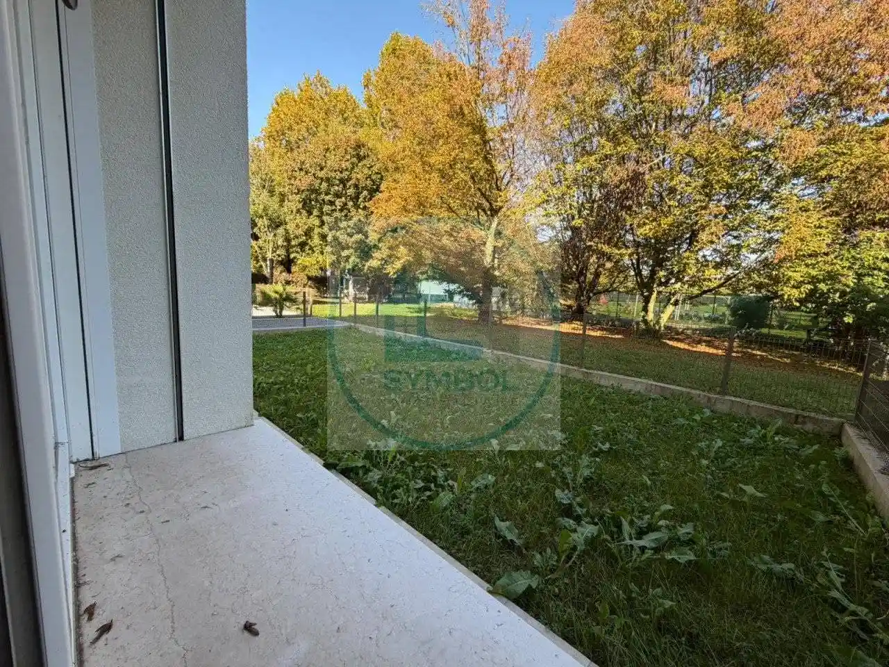 Appartamento in vendita a Venezia