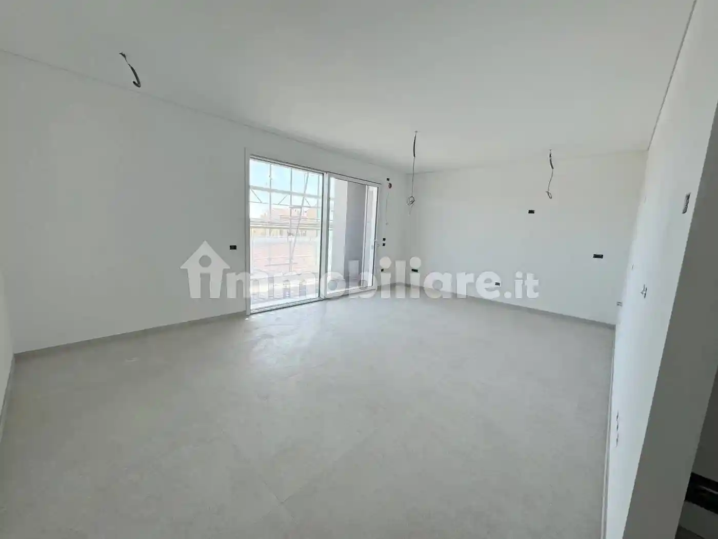 Appartamento in vendita a Chioggia