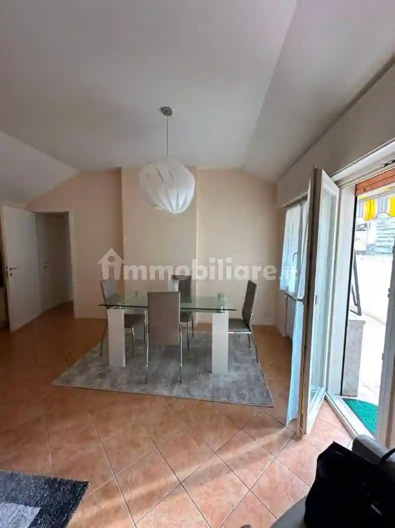 Attico - Mansarda - foto 5