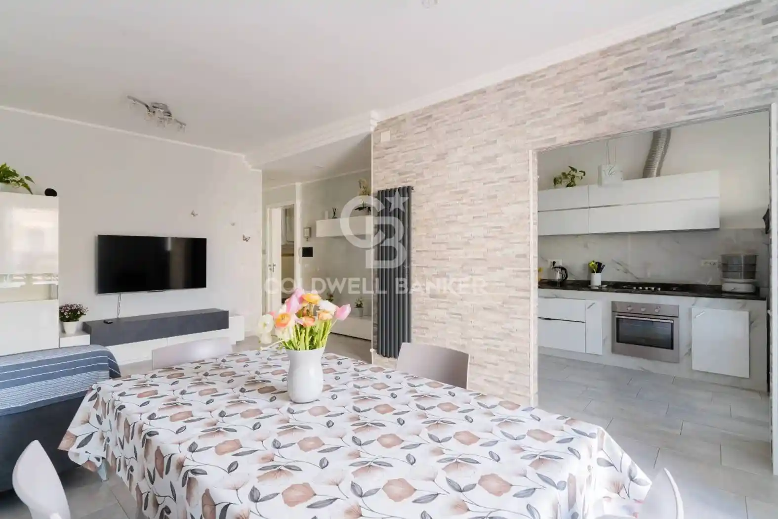 Casa indipendente in vendita a Aradeo