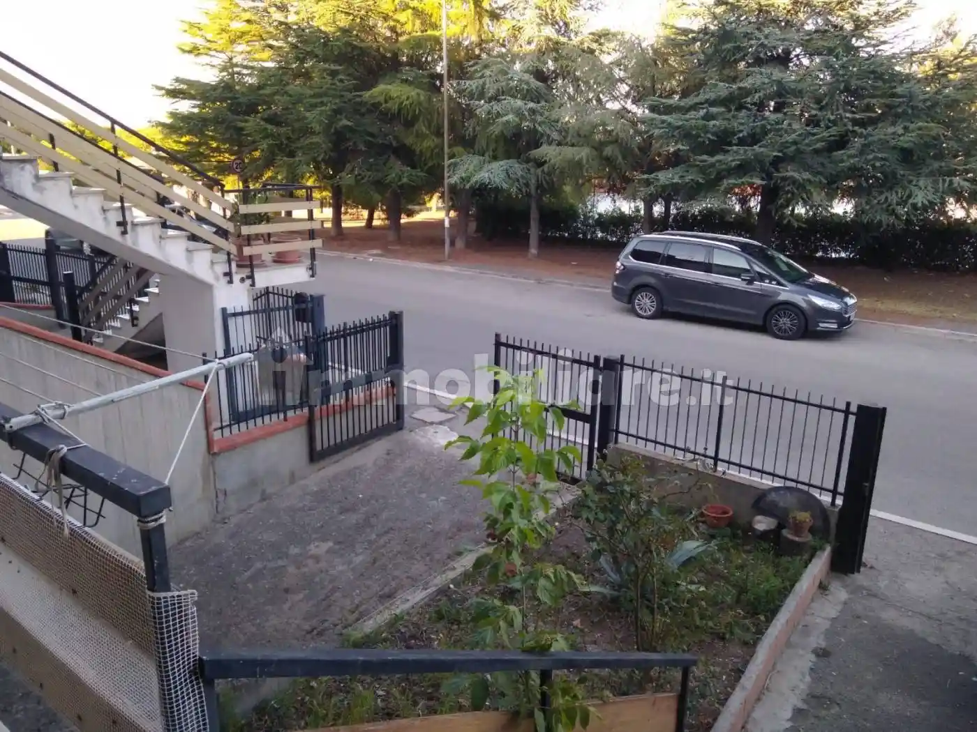 Villetta a schiera in vendita a Petacciato