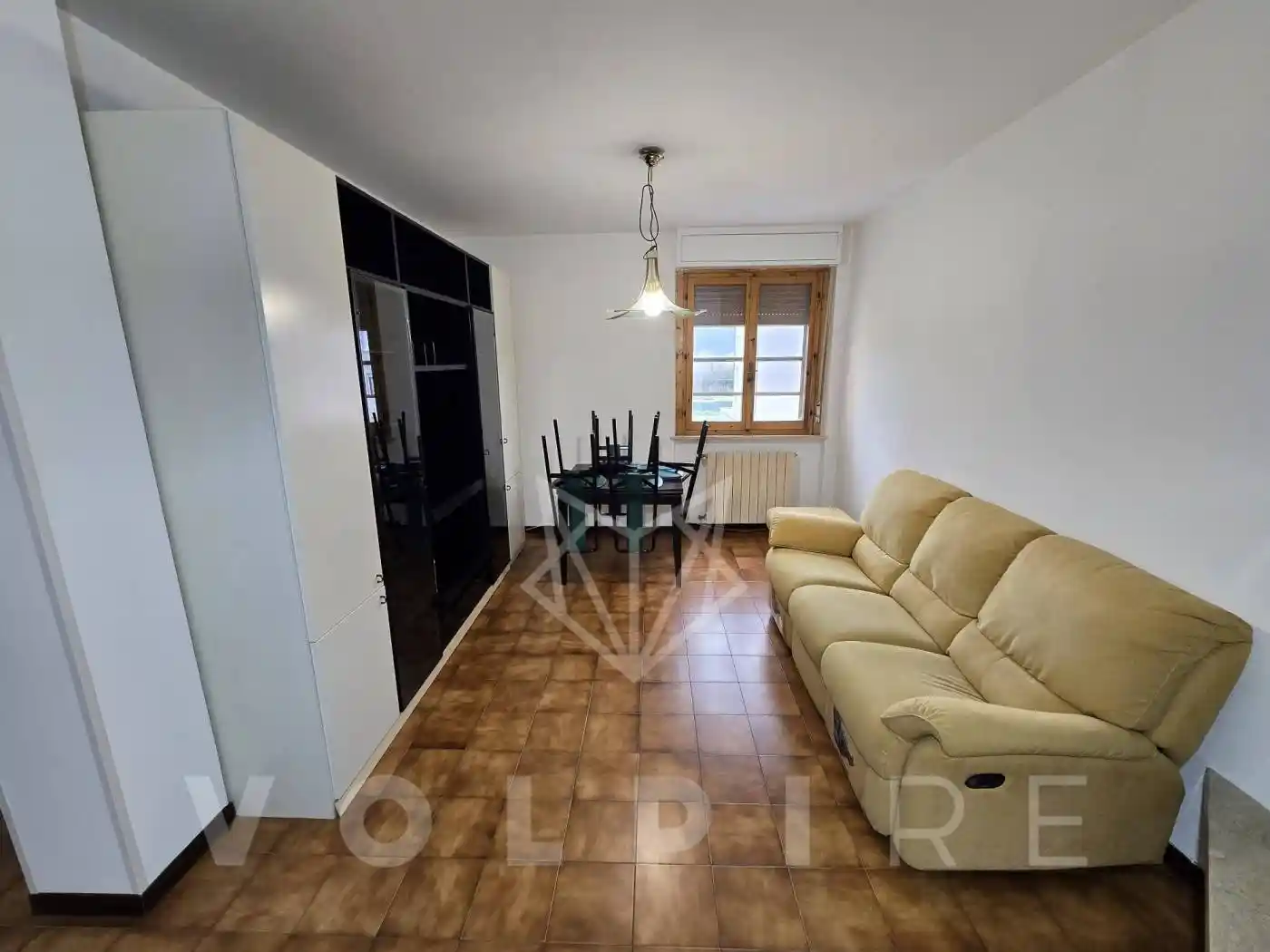 Quadrilocale via Sicilia 33, Parco Hoffman, Sportella Marini, Prato Smeraldo, Foligno - foto 4