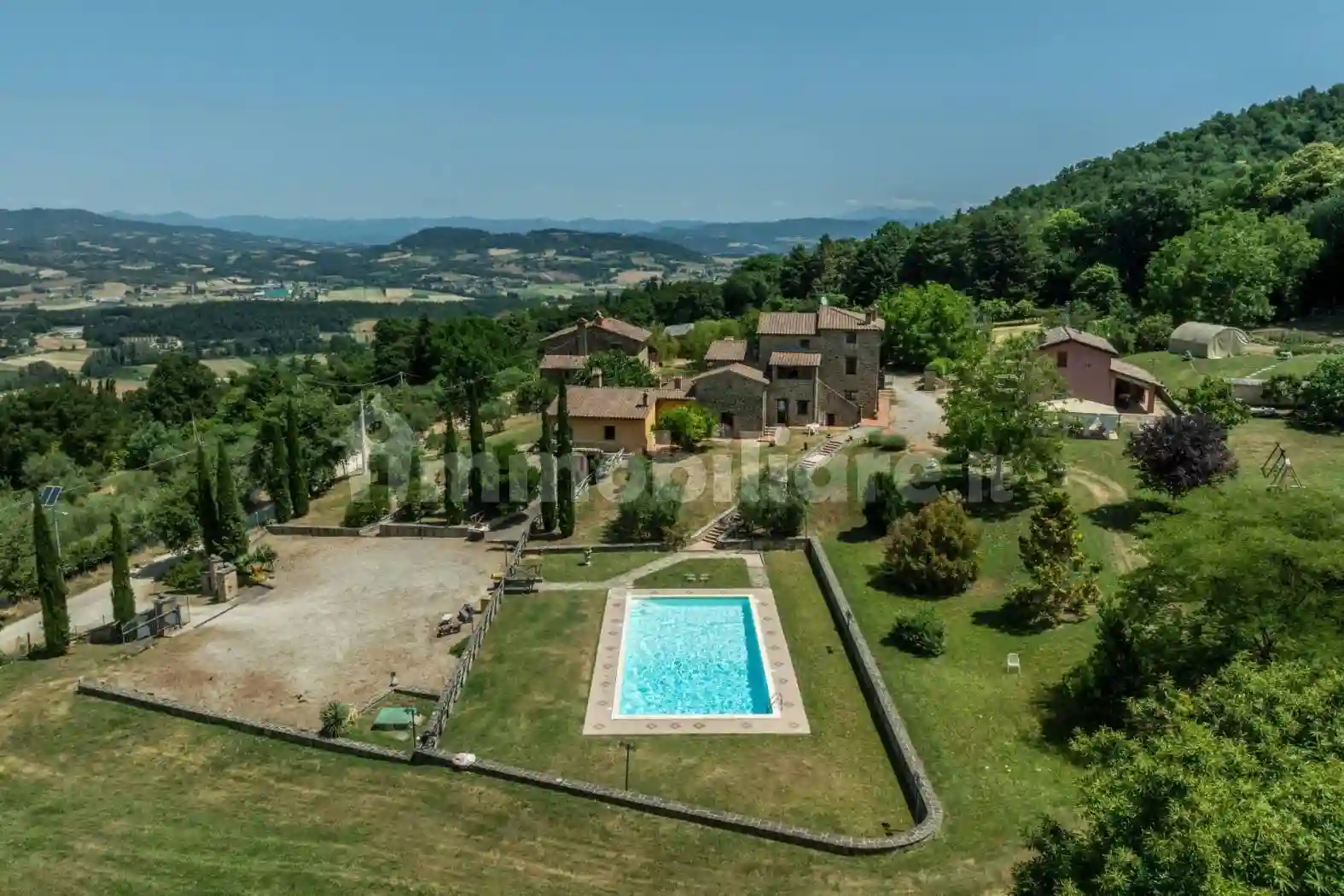 Rustico - Casale - foto 2