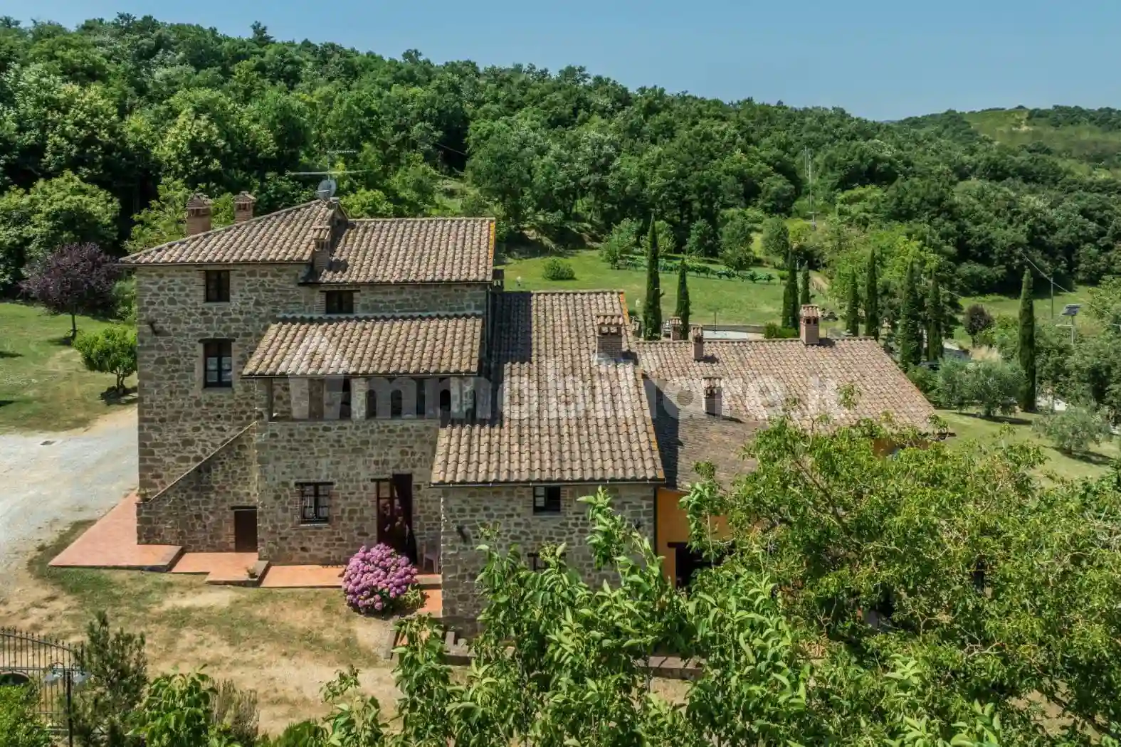 Rustico - Casale - foto 4