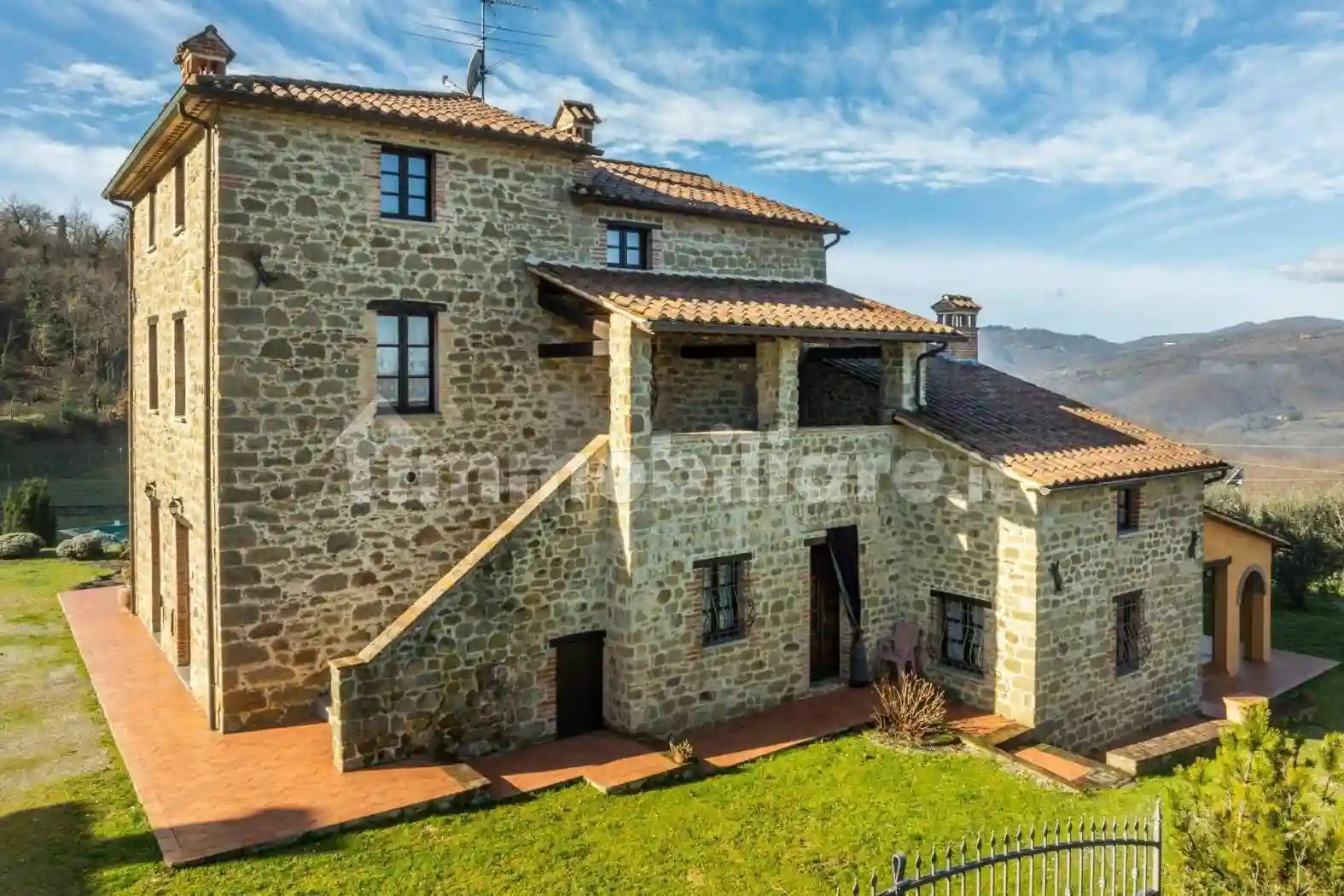 Rustico - Casale - foto 5