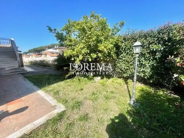 Trilocale via di Castel di Leva, Castel di Leva, Roma - foto 3