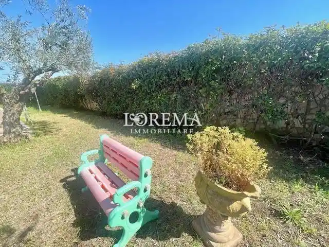 Trilocale via di Castel di Leva, Castel di Leva, Roma - foto 5