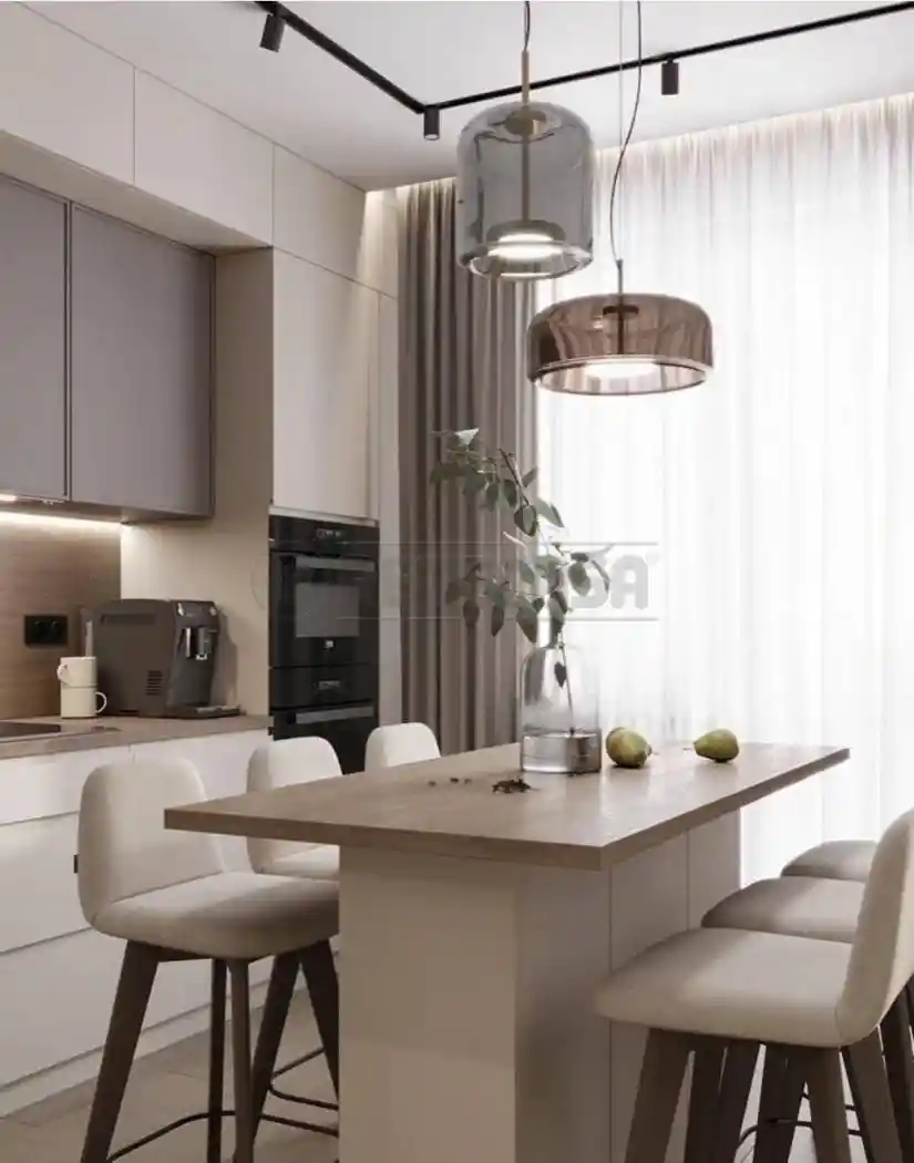 Appartamento in vendita a Vicenza