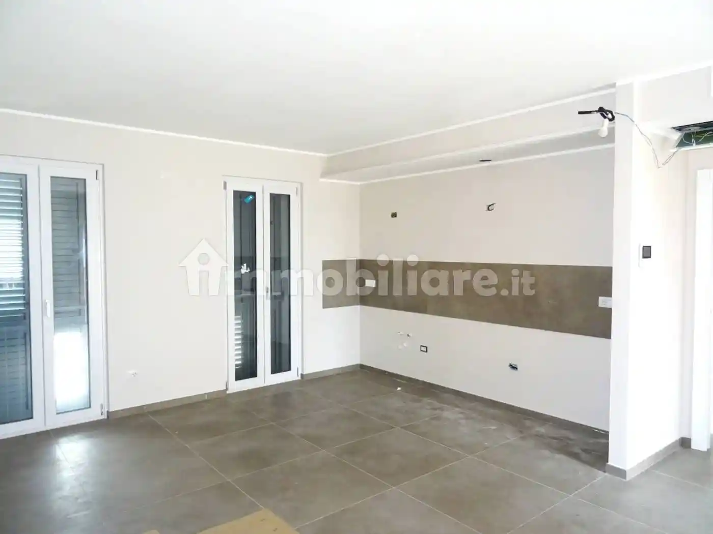 Appartamento in vendita a Senigallia