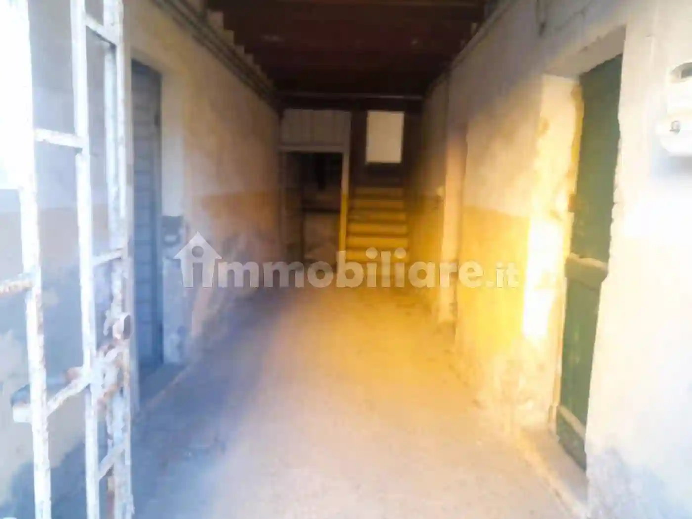 Palazzo - Edificio - foto 3