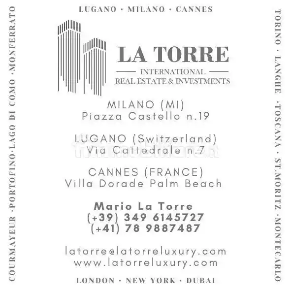 Appartamento corso 22 Marzo, Indipendenza, Milano - foto 2