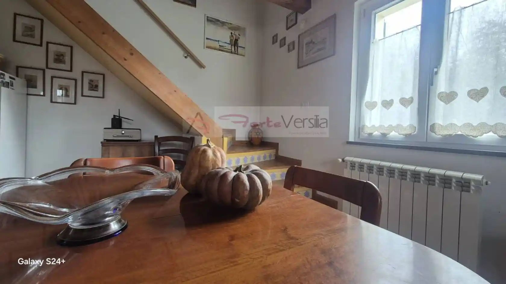 Villa in vendita a Montignoso