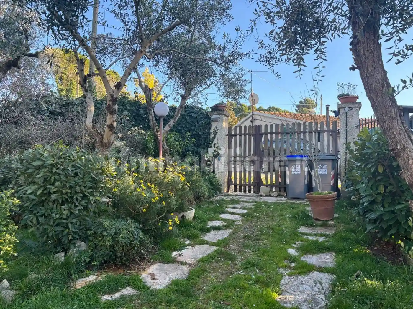 Villa in vendita a Narni